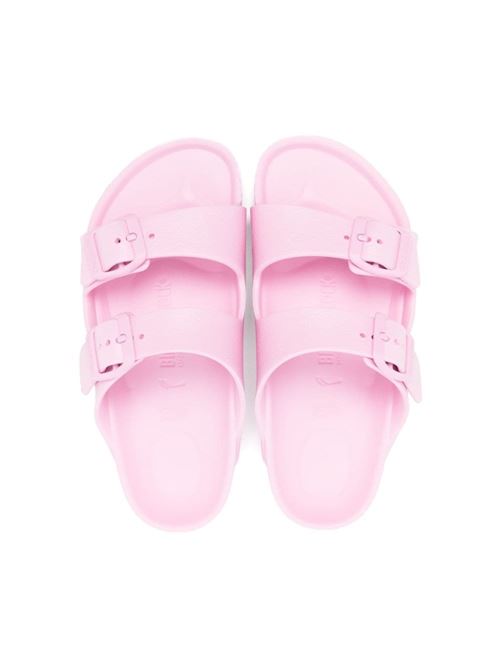 Ciabatta bambina Arizona eva BIRKENSTOCK EVA | ARIZONA EVA K1026649